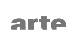 arte Logo