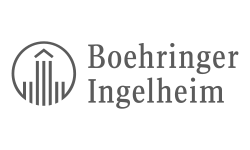 Boehringer Logo