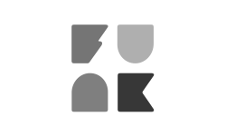 Funk Logo