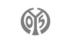 Mainz 05 Logo